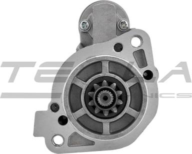 Стартер TT15671