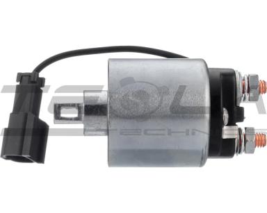 Электромагнит TT76392