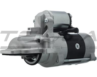 Стартер TT16693