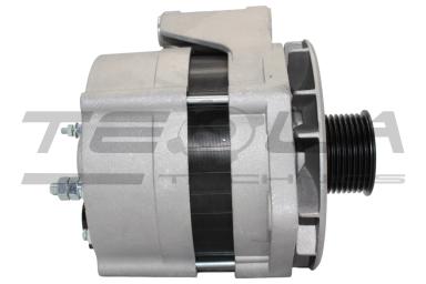 Генератор TT13101