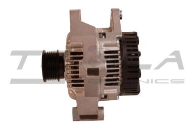 Генератор TT11037