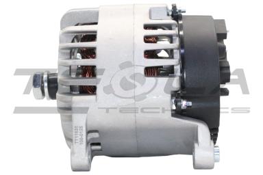 Генератор TT11631