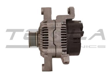 Генератор TT11104