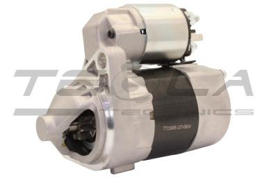 Стартер TT15685