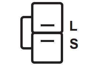 Генератор TT12655 PRO