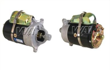 Стартер 3182N