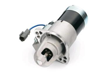 Стартер TT15756