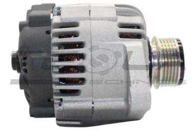 Генератор TT11321