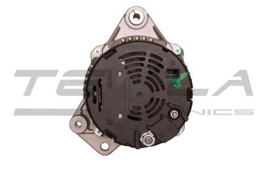 Генератор TT11111