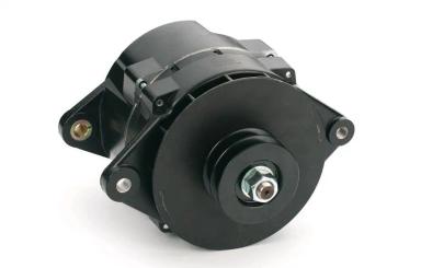 Генератор TT12605