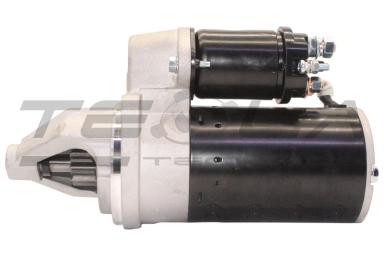 Стартер TT17051