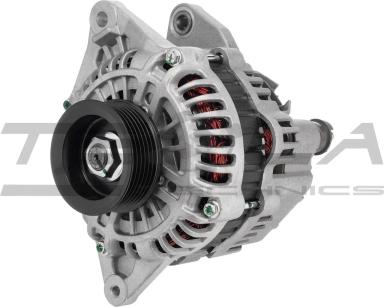 Генератор TT12470