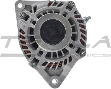 Генератор TT12947