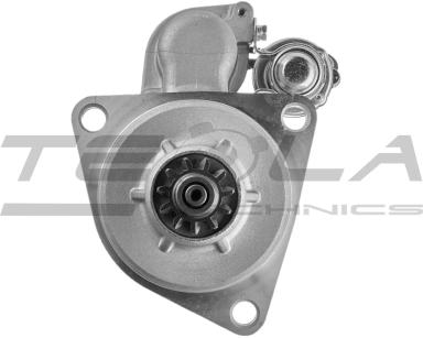 Стартер TT16734