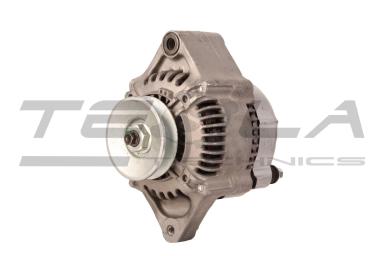 Генератор TT11813