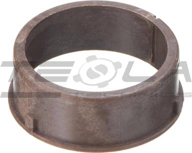 Подставка под подшипник TT49020 PRO