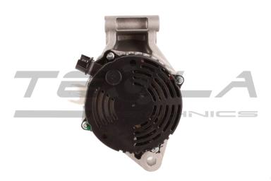 Генератор TT11154 PRO