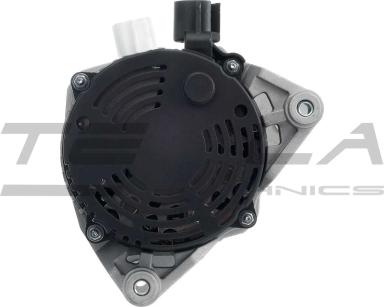 Генератор TT11190