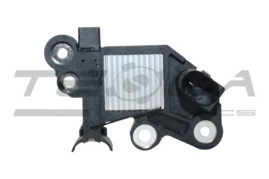 Регулятор TT32014 A