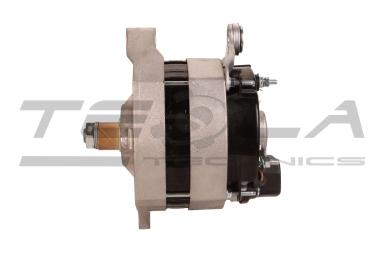 Генератор TT11514