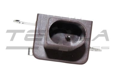 Регулятор TT31919 A