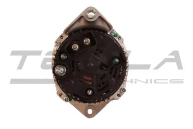 Генератор TT11050