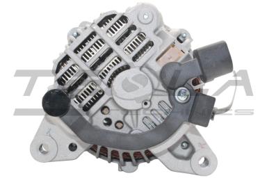 Генератор TT12993