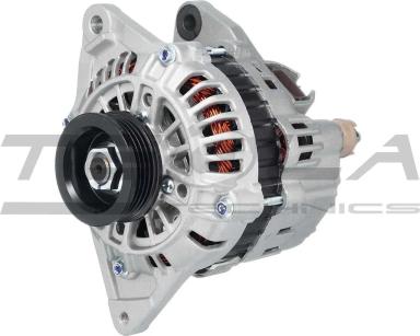 Генератор TT11721