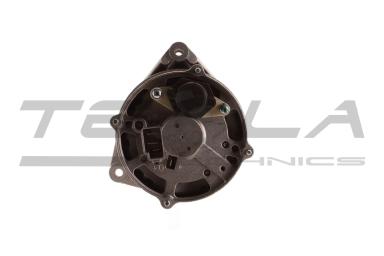 Генератор TT11175