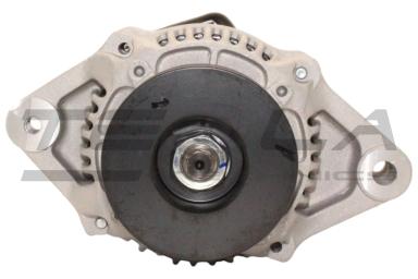 Генератор TT13103