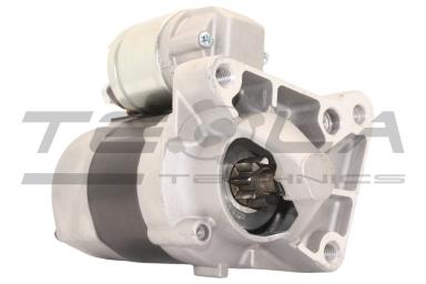 Стартер TT15260