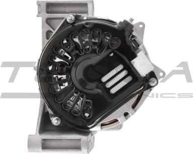 Генератор TT11997