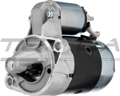 Стартер TT15706
