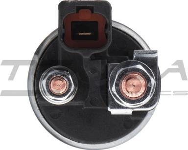 Электромагнит TT76786