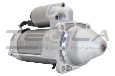 Стартер SM16062