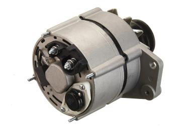 Генератор TT11347