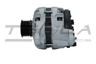 Генератор TT13076