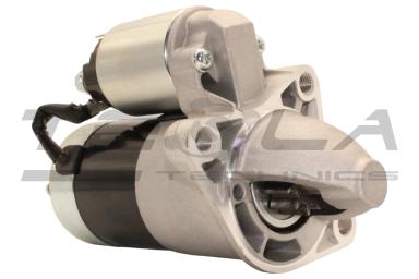 Стартер TT15762
