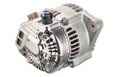 Генератор TT12445