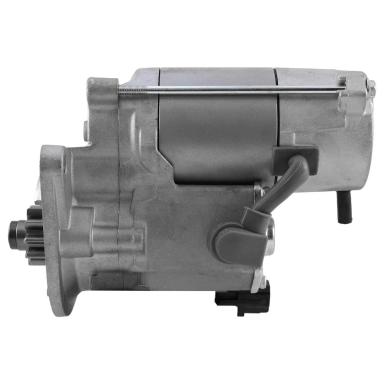 Стартер TT15662 PRO