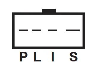 Генератор TT11164
