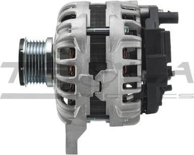 Генератор TT12940