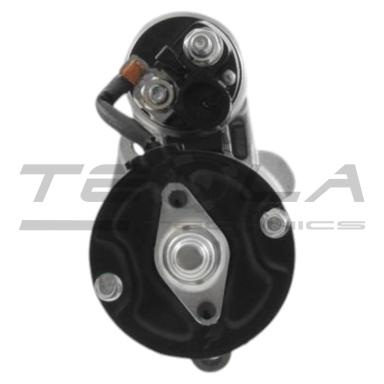 Стартер TT16408 PRO