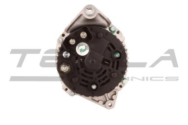 Генератор TT11049