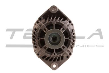 Генератор TT11065