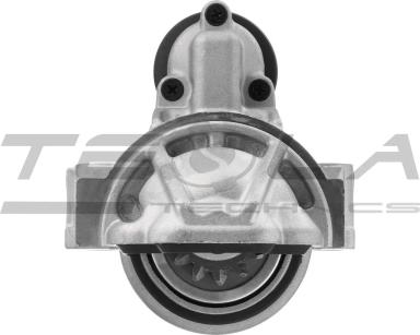 Стартер TT16320 PRO