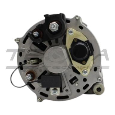 Генератор TT11459 PRO