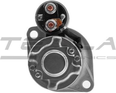 Стартер TT16123