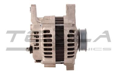 Генератор TT11693