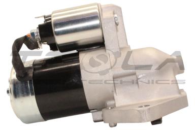 Стартер TT15882